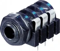 Neutrik NYS 216
