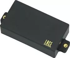 Lace Drop&Gain SET Matte Black Covers Lace Drop&Gain SET Matte Black Covers