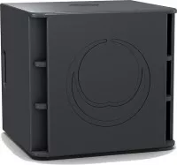 Turbosound M15B