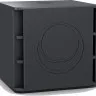 Turbosound M15B Turbosound M15B
