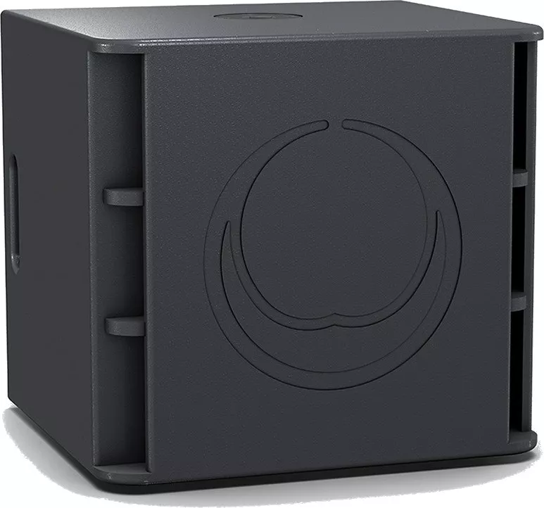 Turbosound M15B Turbosound M15B