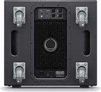 Turbosound M15B
