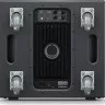 Turbosound M15B Turbosound M15B