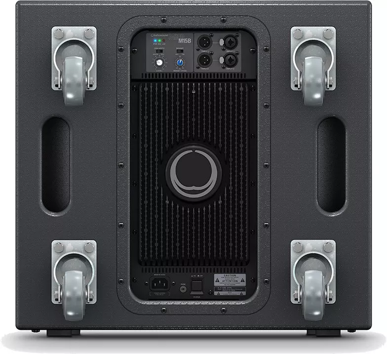 Turbosound M15B Turbosound M15B
