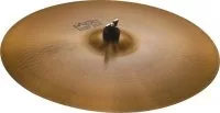 Paiste Giant Beat Thin 18&quot;