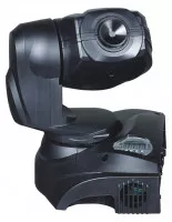 Acme ML-FWK