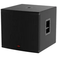 HH TRS-1800