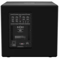 HH TRS-1800
