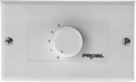 Proel PATRV30B Proel PATRV30B