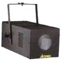 Acme MH-260 NINJA