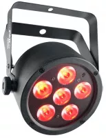 Chauvet SlimPART6USB