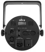 Chauvet SlimPART6USB