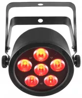 Chauvet SlimPART6USB