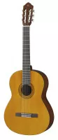Yamaha C40