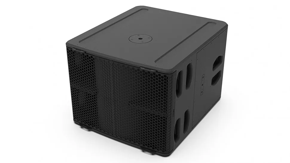 NEXO L15