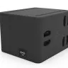 NEXO L15