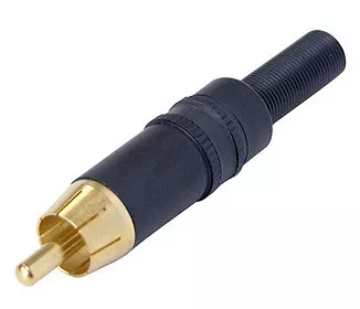 Proel MRCA20BK Proel MRCA20BK