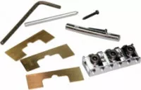 Gotoh GHL2 B