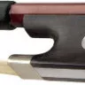 Stentor 1461/JF Stentor 1461/JF