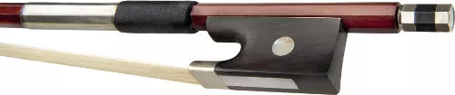 Stentor 1461/JF Stentor 1461/JF