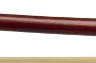 Stentor 1461/JF Stentor 1461/JF