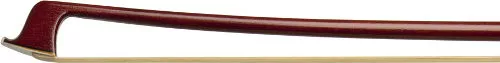 Stentor 1461/JF Stentor 1461/JF