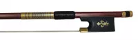 Stentor 1533/XA VIOLIN BOW 4/4