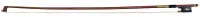 Stentor 1533/XA VIOLIN BOW 4/4