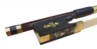 Stentor 1533/XA VIOLIN BOW 4/4