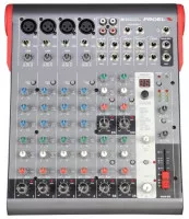 Proel Mi12