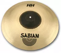 Sabian 12258