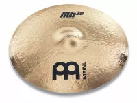 Meinl MB20-20HR-B