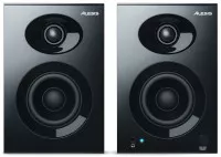 Alesis ELEVATE3 MKII
