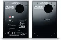 Alesis ELEVATE3 MKII