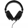 Mackie MC-100