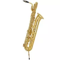 Maxtone TBC53L