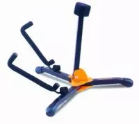 Hercules GS401BB