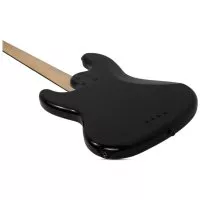 Schecter J-4 BLK