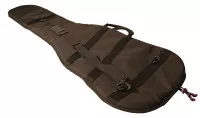 Gator GBEBASS