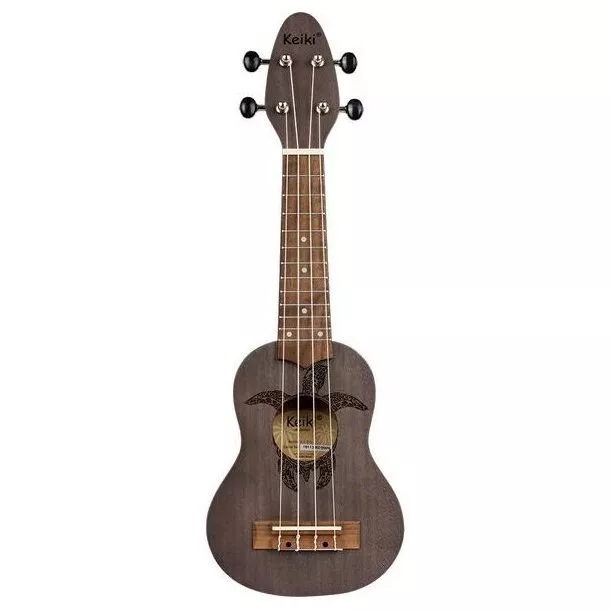 Ortega Keiki K1-CO