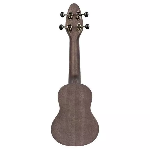 Ortega Keiki K1-CO