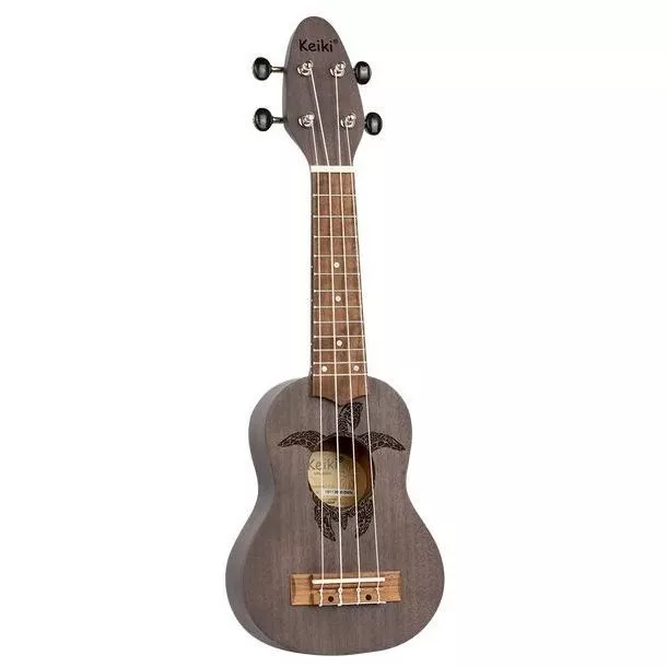 Ortega Keiki K1-CO