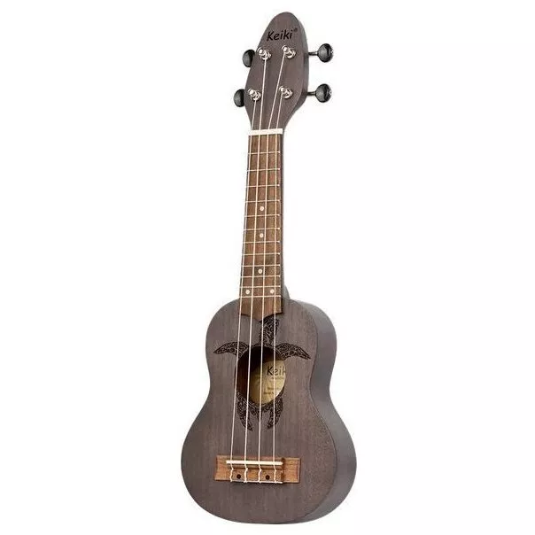 Ortega Keiki K1-CO