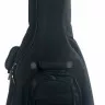 RockBag RB20449B RockBag RB20449B