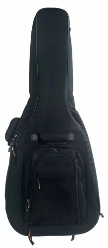 RockBag RB20449B RockBag RB20449B