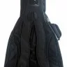RockBag RB20449B RockBag RB20449B