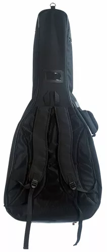 RockBag RB20449B RockBag RB20449B