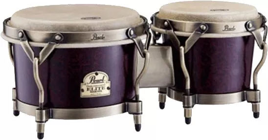 Pearl PBF-300DX.634 Pearl PBF-300DX.634