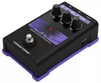 TC-Helicon VoiceTone X1