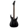 LTD MH-200 (Black)
